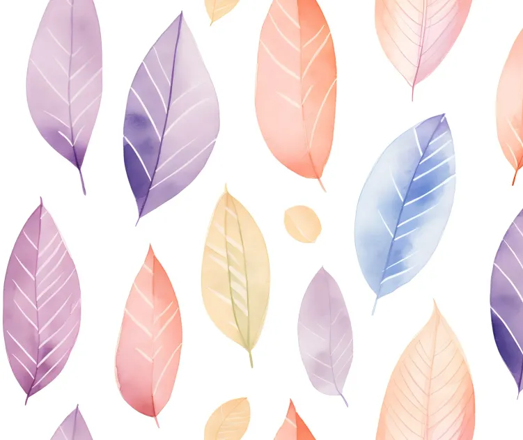 Watercolor 568
