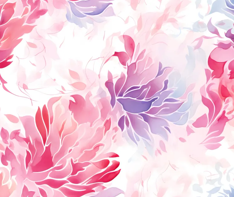 Watercolor 569