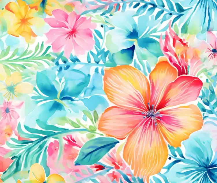 Watercolor 57