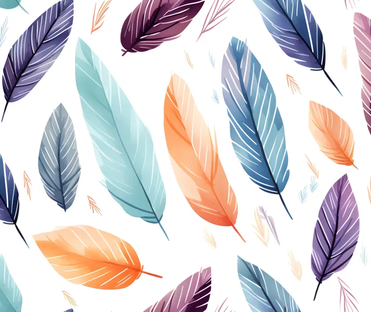 Watercolor 570