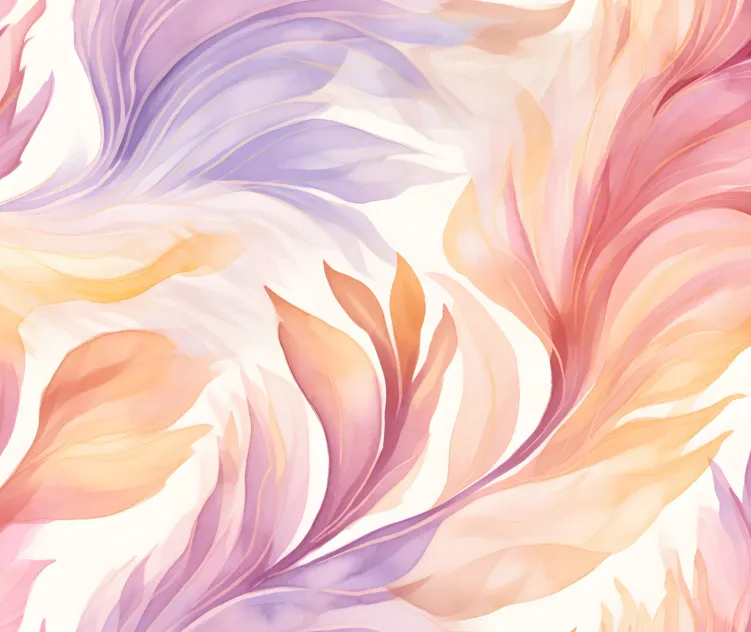 Watercolor 571