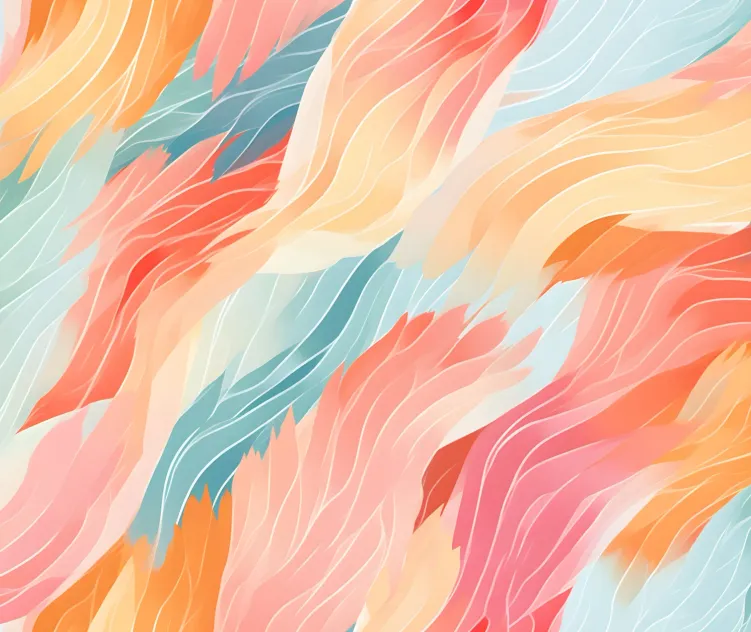 Watercolor 572