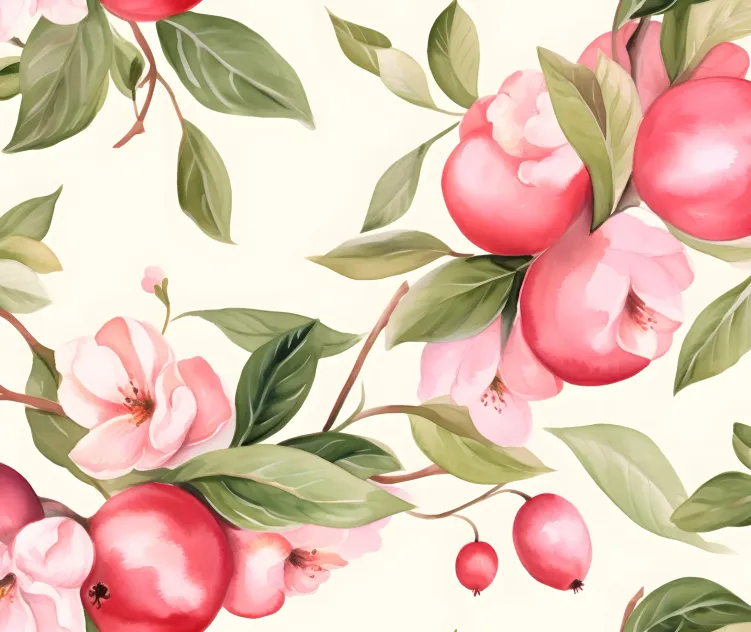 Watercolor 573