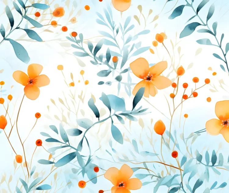 Watercolor 578