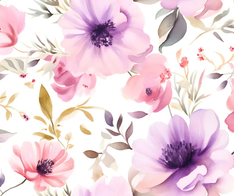 Watercolor 581