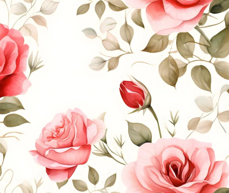 Watercolor 582