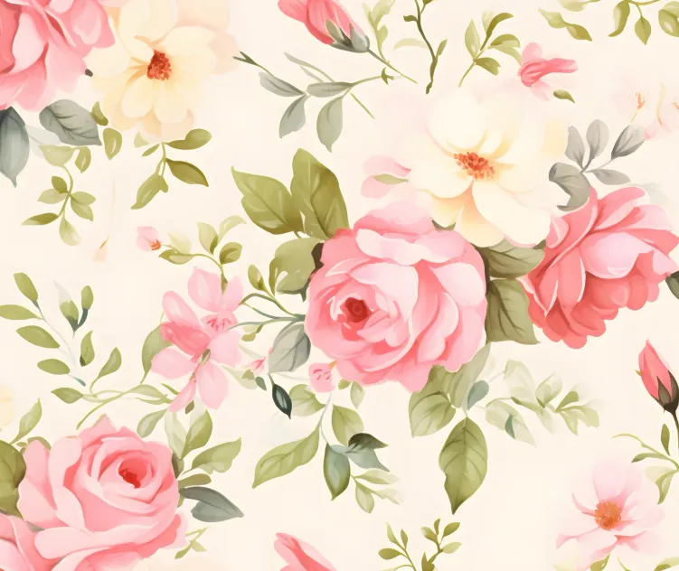 Watercolor 583