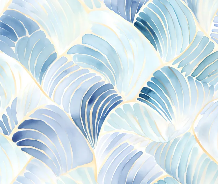 Watercolor 584