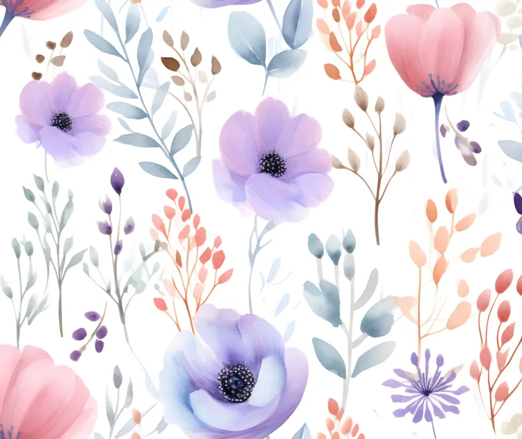 Watercolor 585