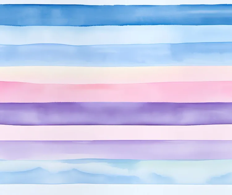 Watercolor 586