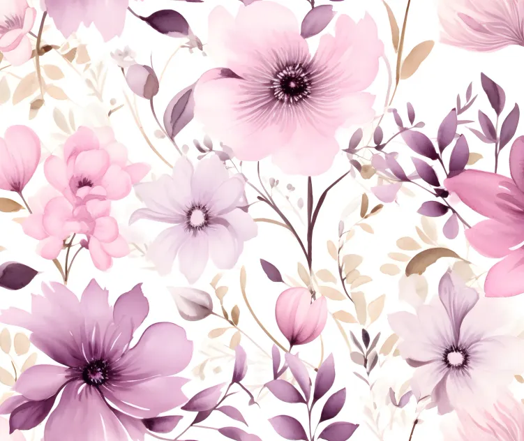 Watercolor 588