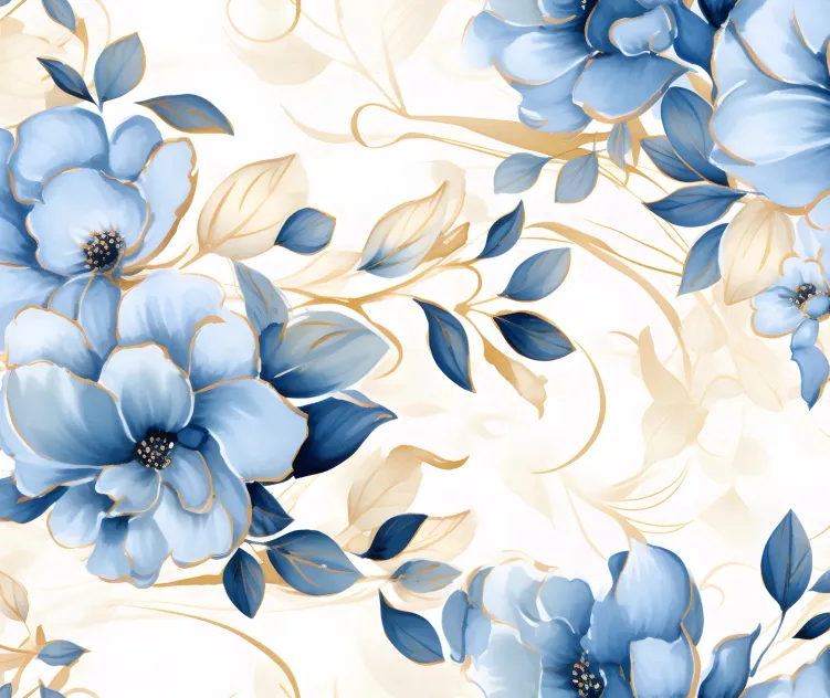 Watercolor 59