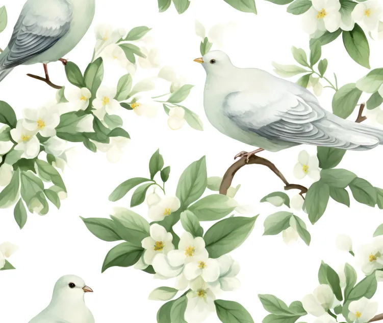 Watercolor 593