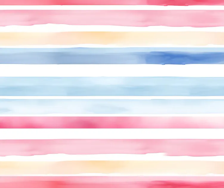 Watercolor 594