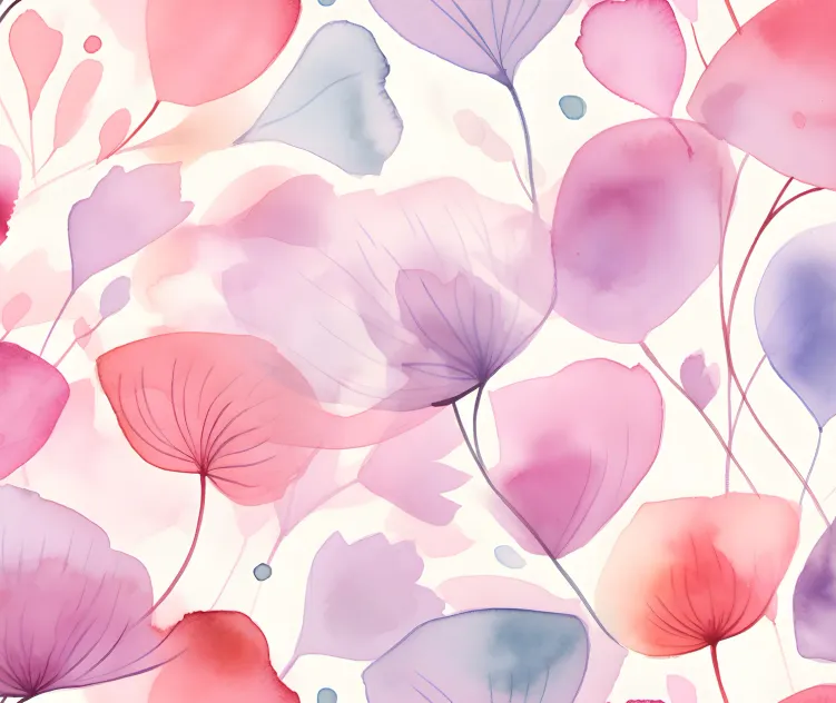 Watercolor 596