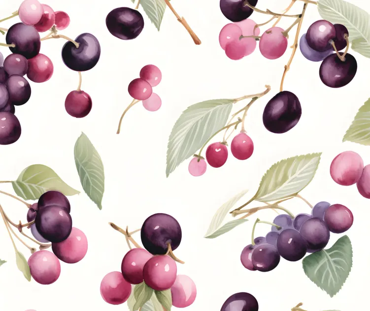 Watercolor 60