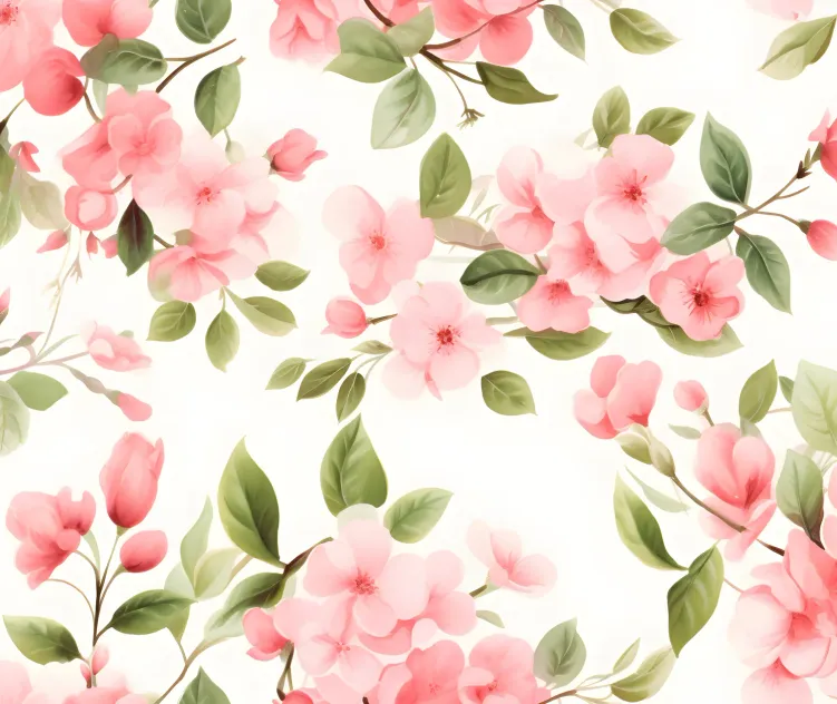 Watercolor 602
