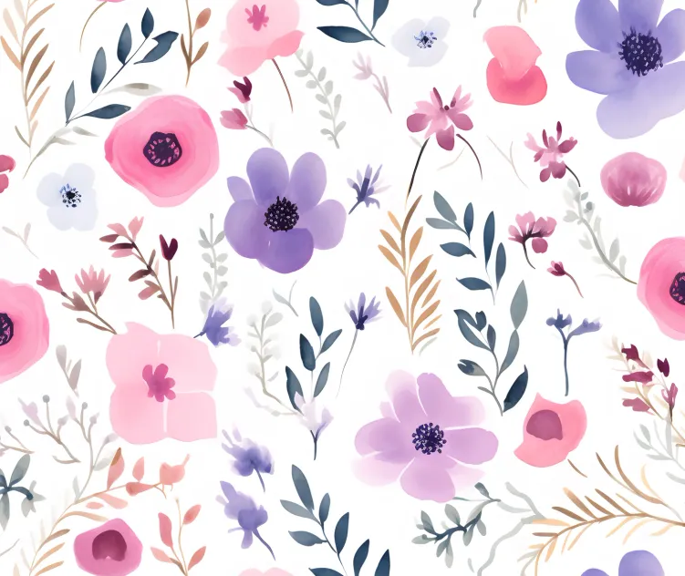 Watercolor 603