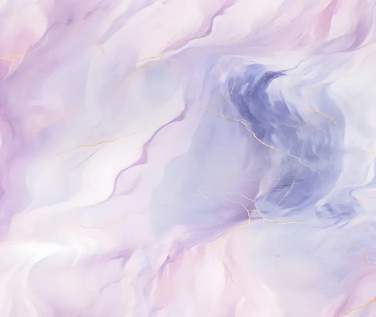 Watercolor 606