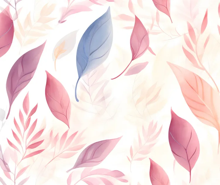 Watercolor 609