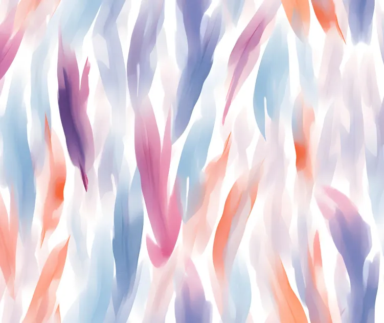 Watercolor 610