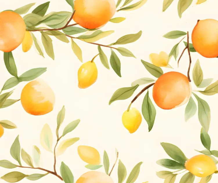 Watercolor 612