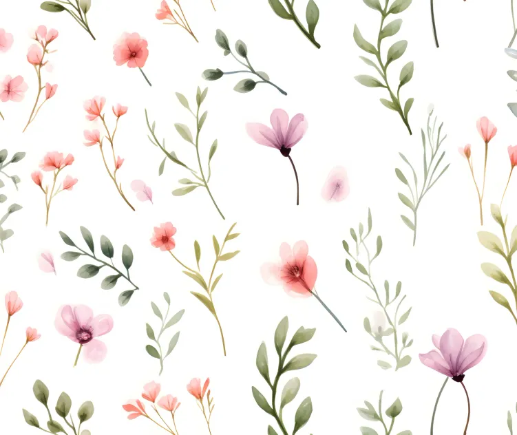 Watercolor 614