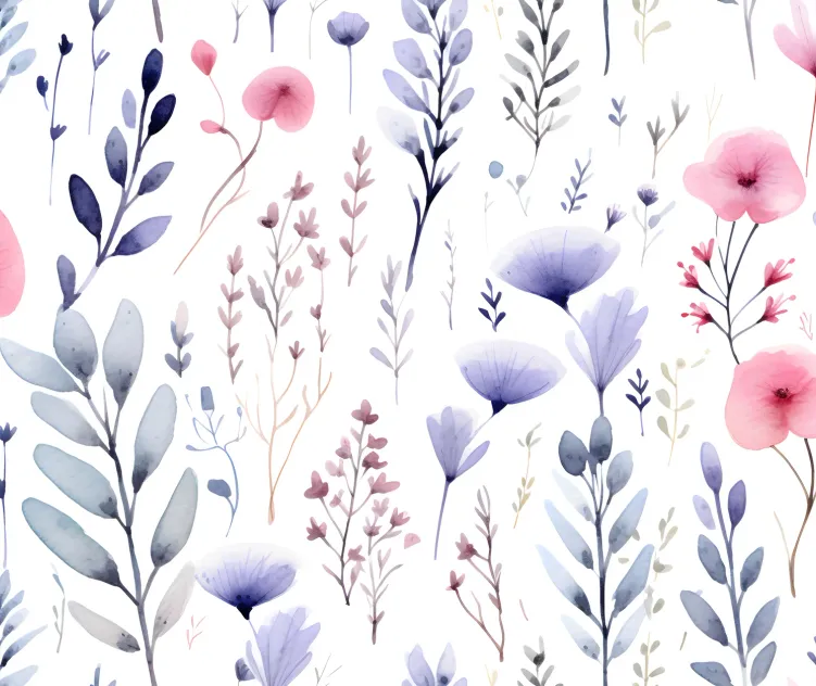 Watercolor 616