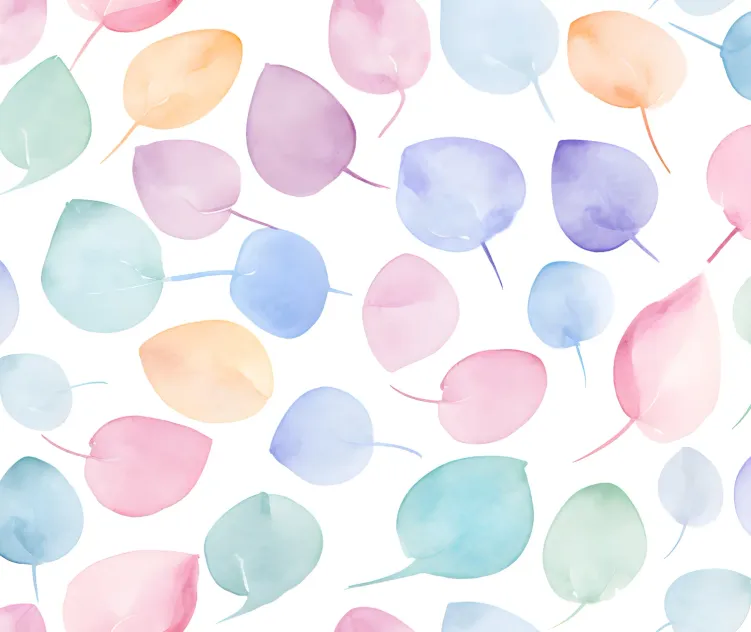 Watercolor 618
