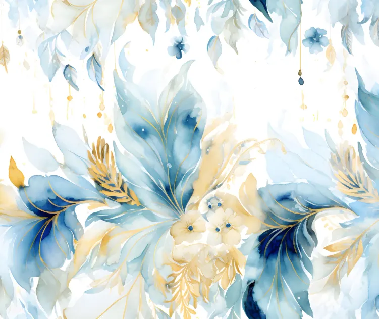 Watercolor 62