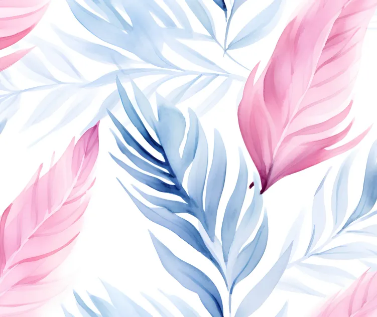 Watercolor 620