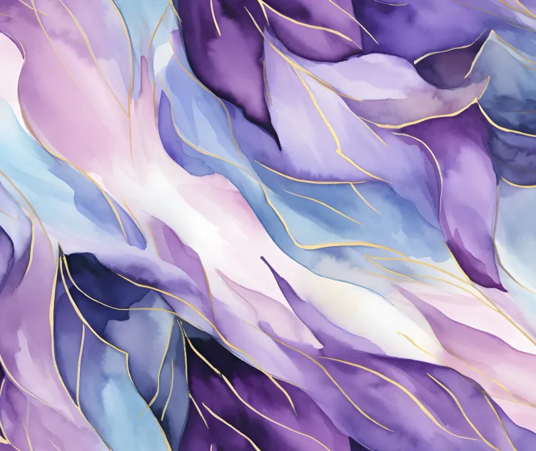 Watercolor 621