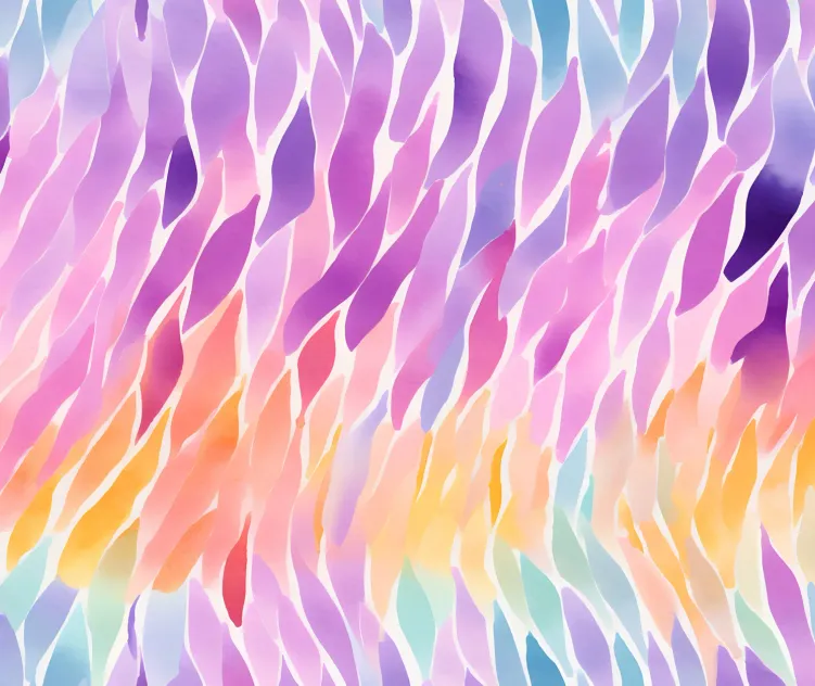 Watercolor 623
