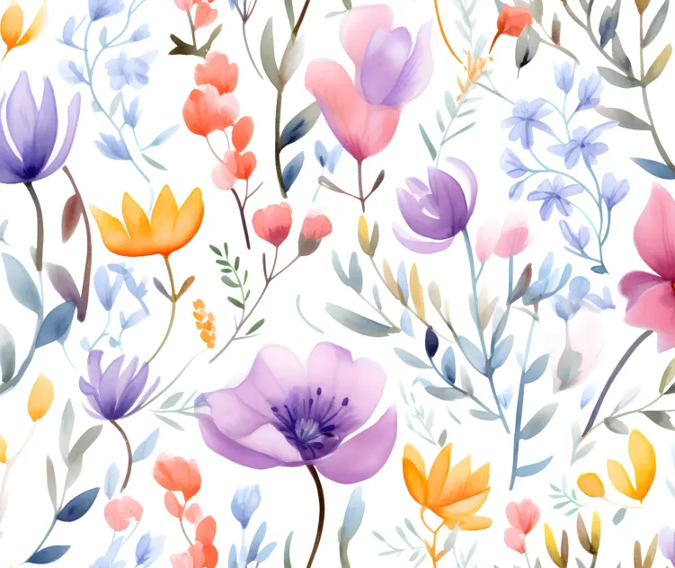 Watercolor 624