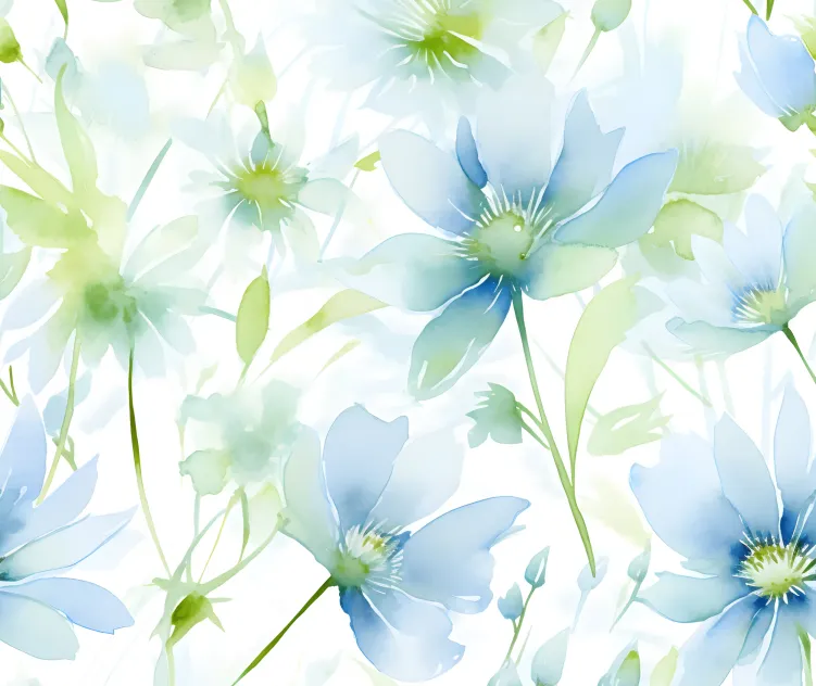 Watercolor 626