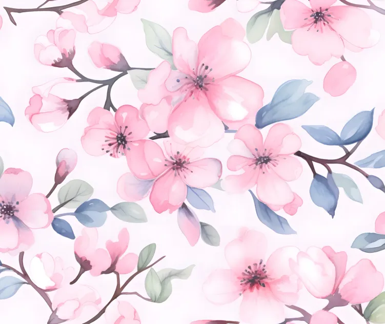 Watercolor 627