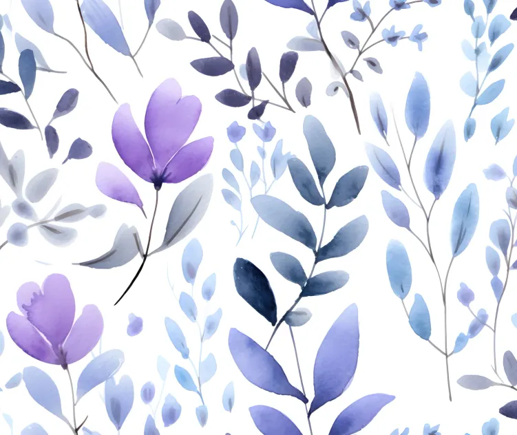 Watercolor 631