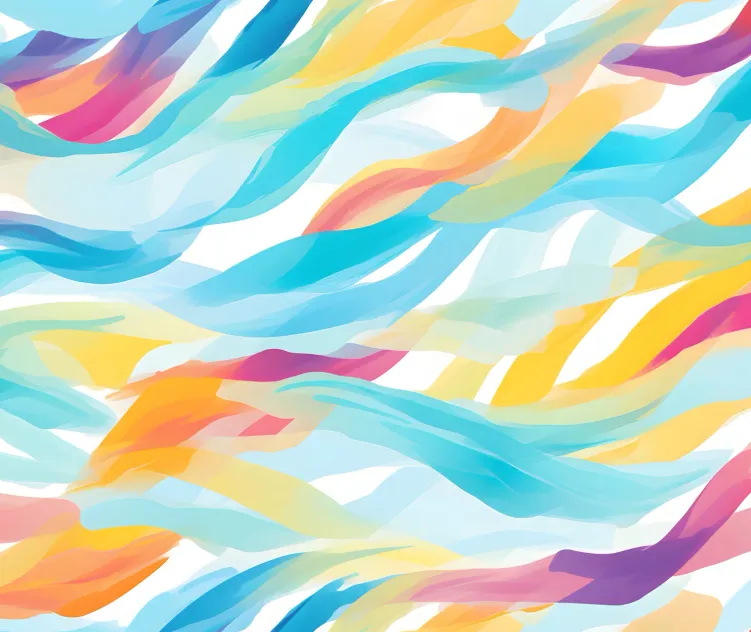 Watercolor 633