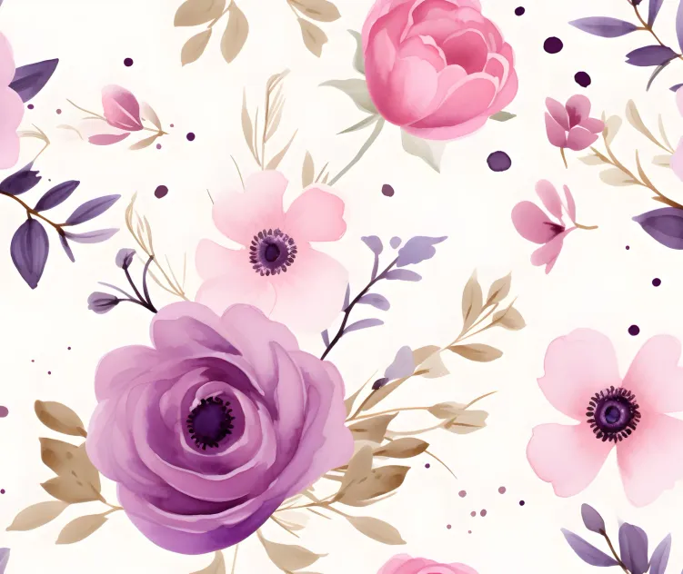 Watercolor 635