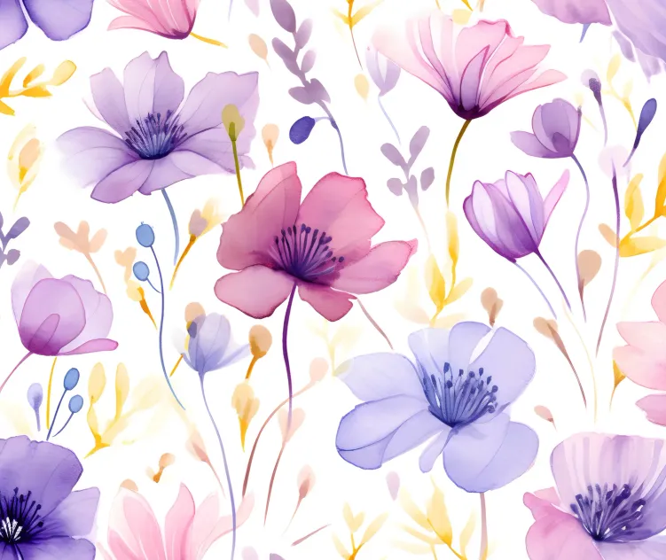 Watercolor 638