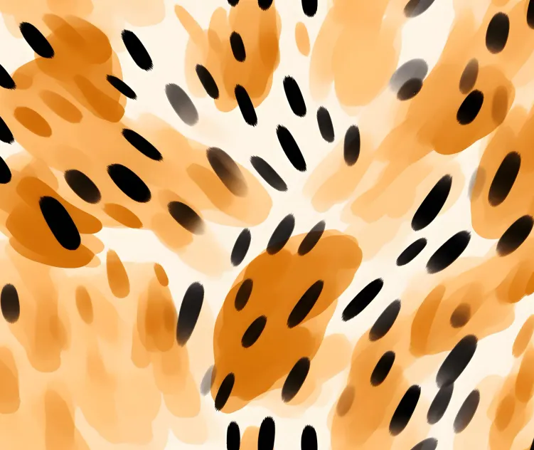 Watercolor 639