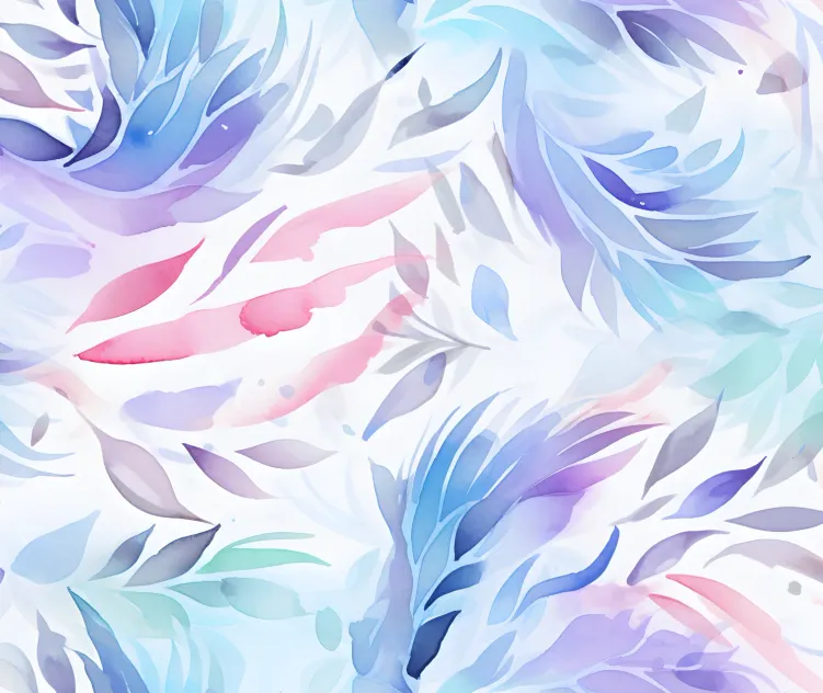 Watercolor 640
