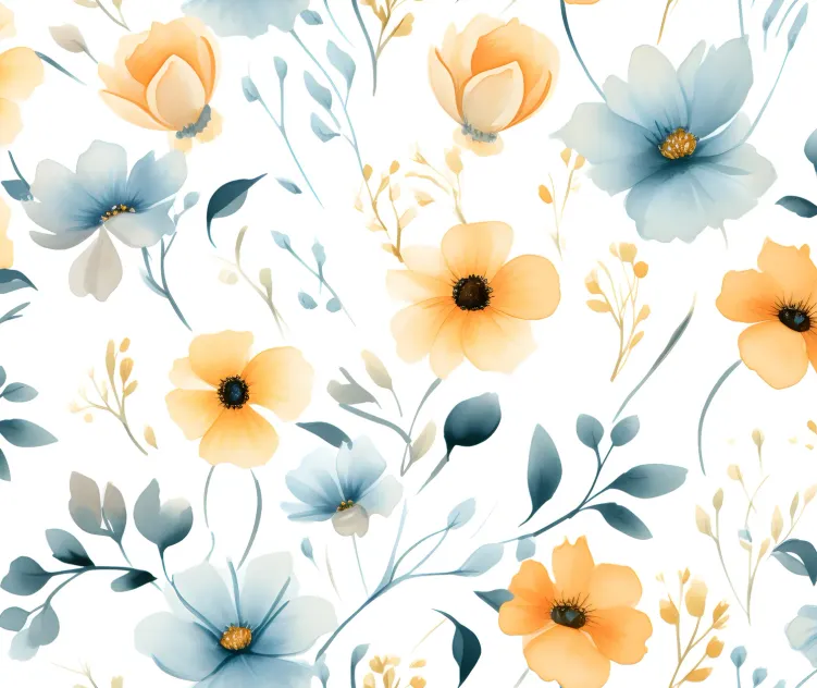 Watercolor 643