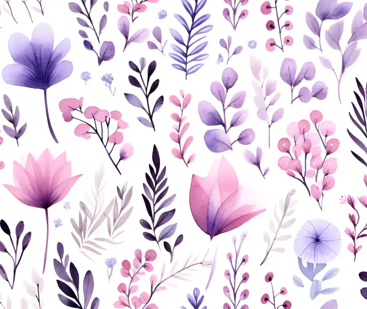 Watercolor 644
