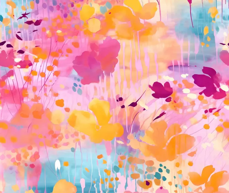 Watercolor 645