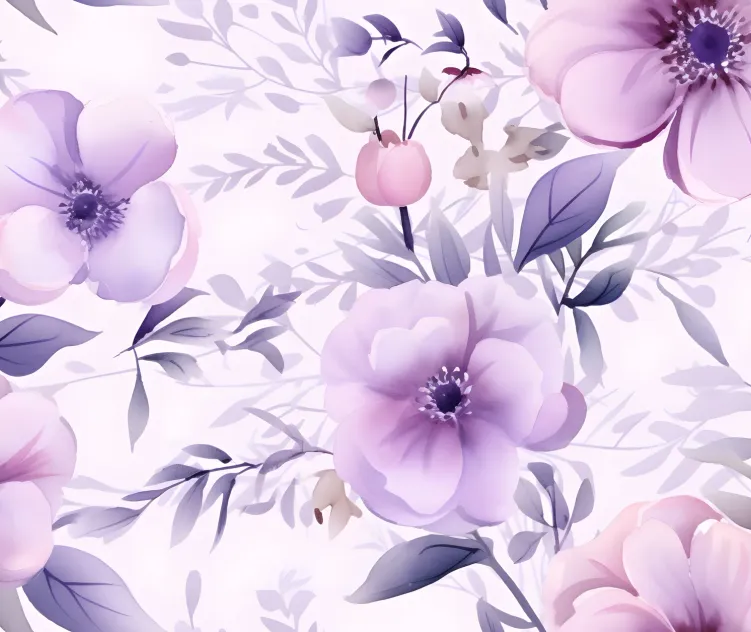 Watercolor 646