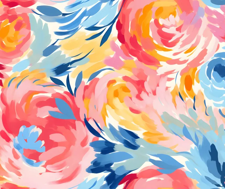 Watercolor 648