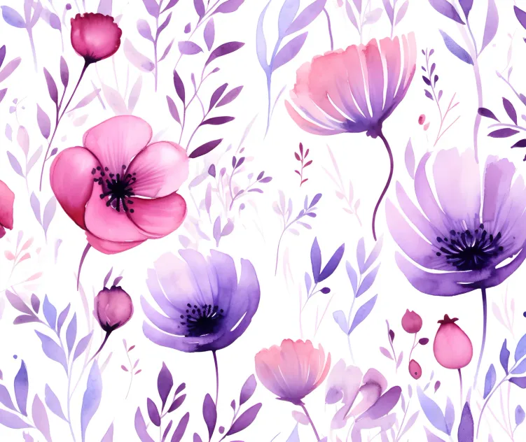 Watercolor 649