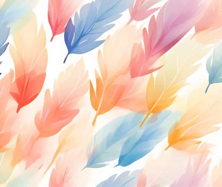 Watercolor 650