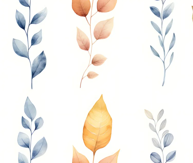 Watercolor 652